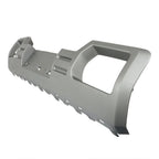 Front Bumper Trim Panel for GMC Sierra 1500 (2014â2015)