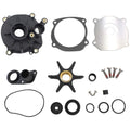 Evinrude Johnson 150 Outboard Motor Parts (1990–2023)