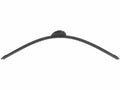 Front Left Wiper Blade for Mazda CX-9 (2007–2015) C225XG