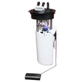 Electric Fuel Pump for Chevy Suburban Yukon Avalanche 2500 GMC XL