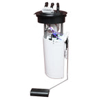 Electric Fuel Pump for Chevy Suburban Yukon Avalanche 2500 GMC XL