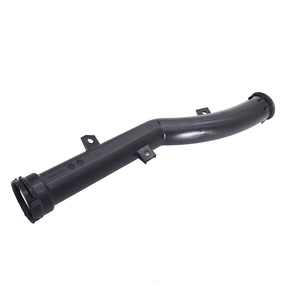 Water Pipe with O-Ring for Mini Cooper (2008-2014)