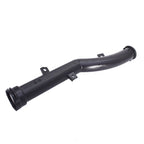 Water Pipe with O-Ring for Mini Cooper (2008-2014)