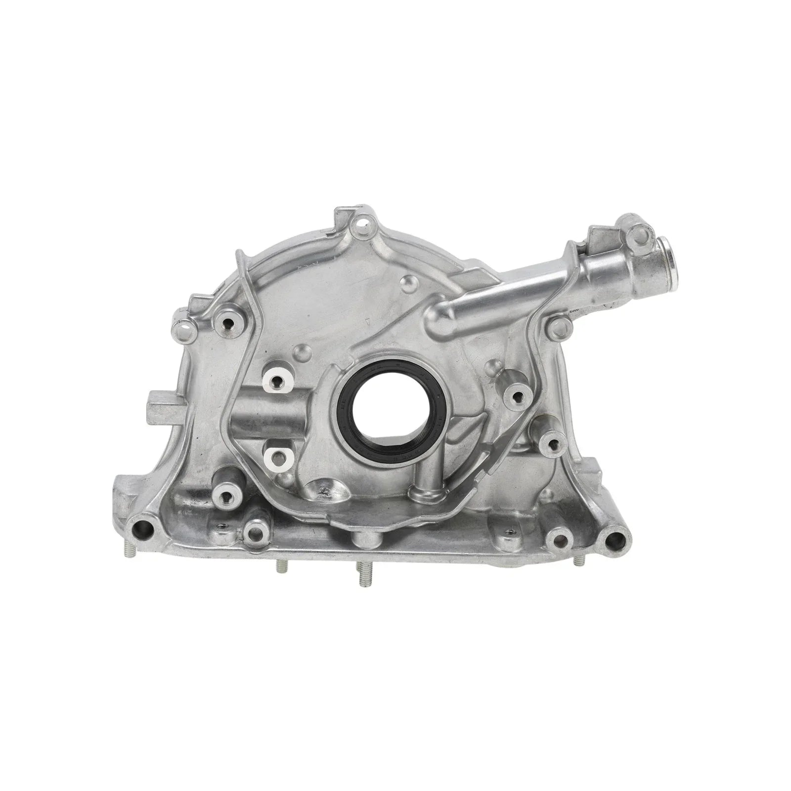 Engine Oil Pump for HONDA CIVIC 1999-2000 (2 x Pressure Pumps)