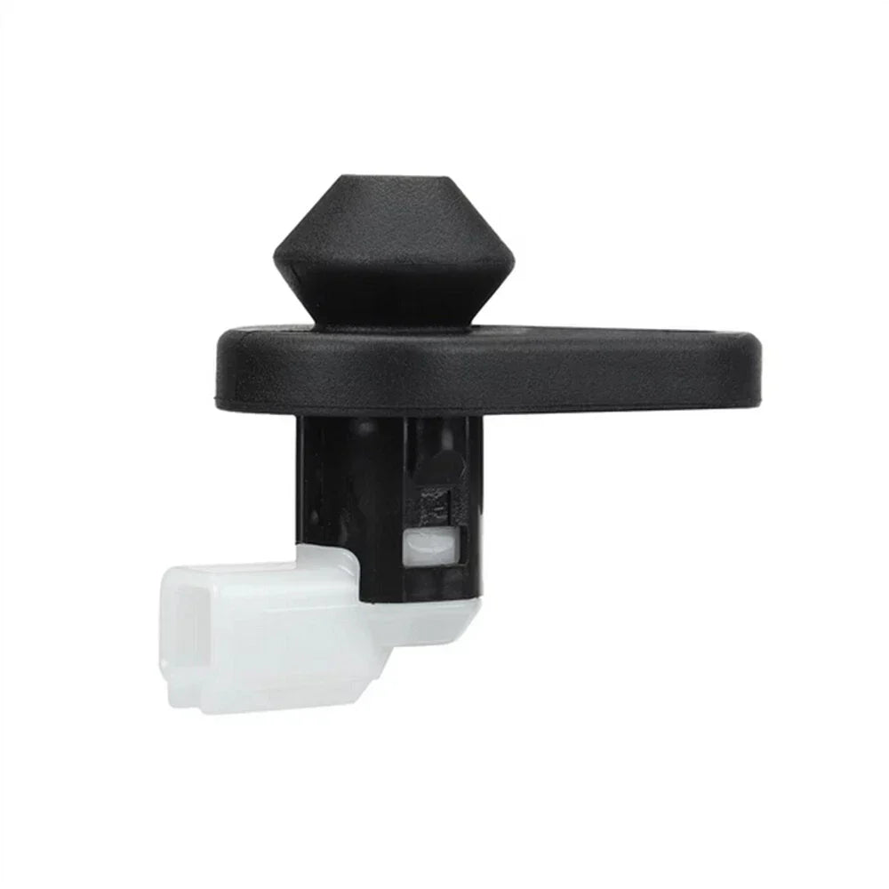 Door Courtesy Light Control Switch for Toyota Corolla Prius Lexus (2009-2023)