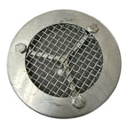 Inverted Vented Check Valve for Wager 1702 (150 LBS)