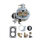 2 Barrel Carburetor for Fiat 124/131 (1970–1985)