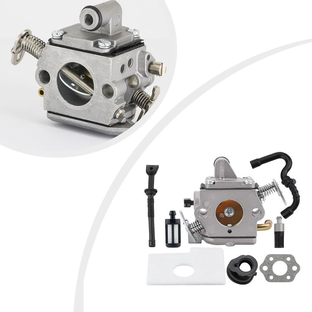 Carburetor Kit for Stihl MS170 MS180 (Restoration)