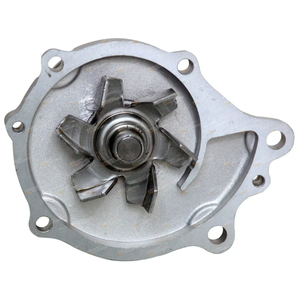 Water Pump for Nissan 720 (1983-1986)