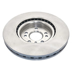 DuraGo Front Rotors & Bosch QuietCast Ceramic Pads for Mercedes ML350 (2006–2011)