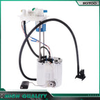 Fuel Pump Assembly E4039M for Chevy Equinox GMC Terrain (2012–2015) 2.4L