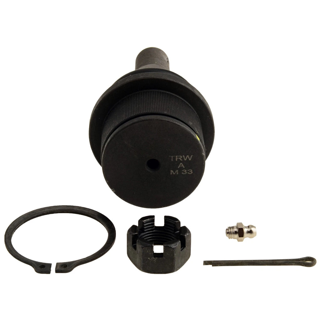 Front Lower Ball Joint for Dodge Ram 1500 (2006-2008)