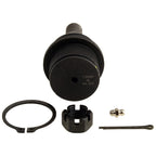 Front Lower Ball Joint for Dodge Ram 1500 (2006-2008)