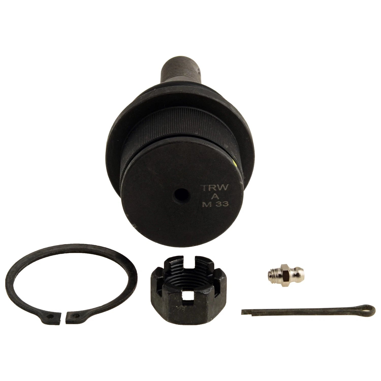 Front Lower Ball Joint for Dodge Ram 1500 (2006-2008)