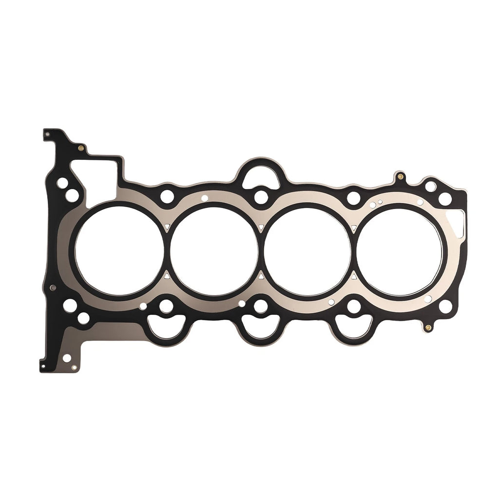 Engine Rebuild Kit for Hyundai Accent Veloster Kia Rio Soul 1.6L (2012–2019)
