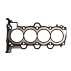 Engine Rebuild Kit for Hyundai Accent Veloster Kia Rio Soul 1.6L (2012–2019)