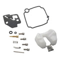 Carburetor Carb Kit 3V1-87122-0 for Tohatsu Nissan MFS NSF 8-9.8hp (2004–2014)