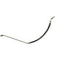 Hydraulic Trim Hose for Volvo Penta SX-C DP-S SX-SLT
