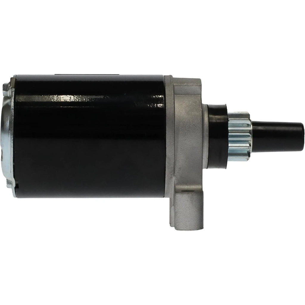 Starter for Tecumseh Engines (2 Ear Mounting)