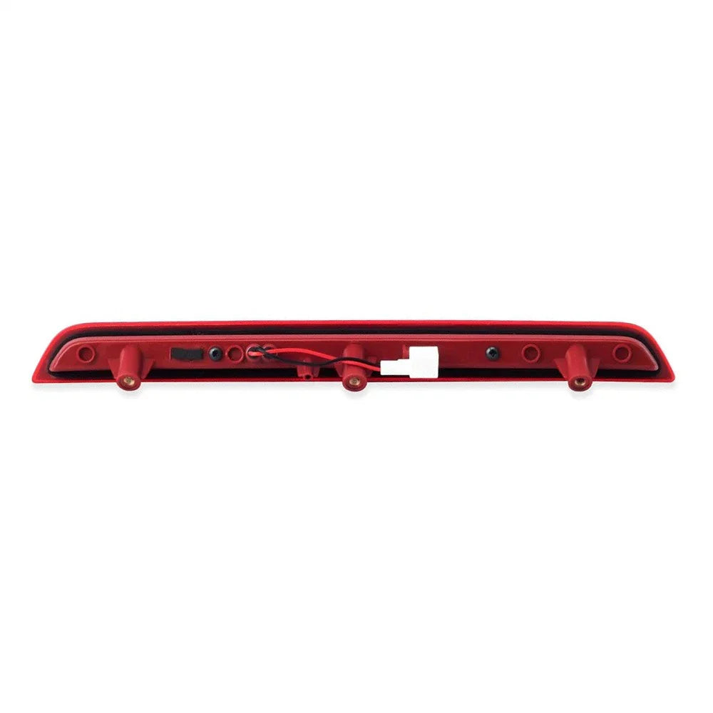 3rd Brake Light High Mount Stop Lamp for Kia Sorento (2011-2015)