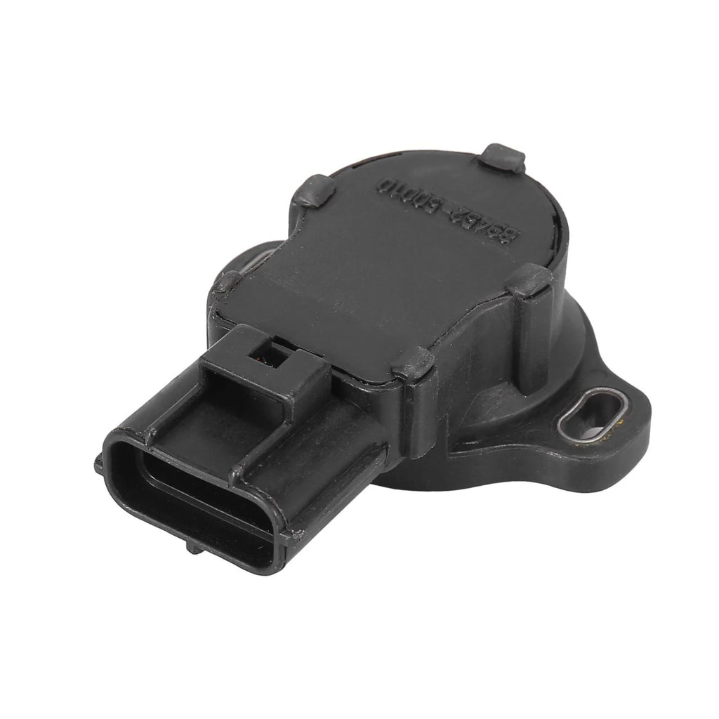Throttle Position Sensor for Toyota Lexus SC400 (1992–2000) 89452-50010