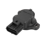 Throttle Position Sensor for Toyota Lexus SC400 (1992–2000) 89452-50010
