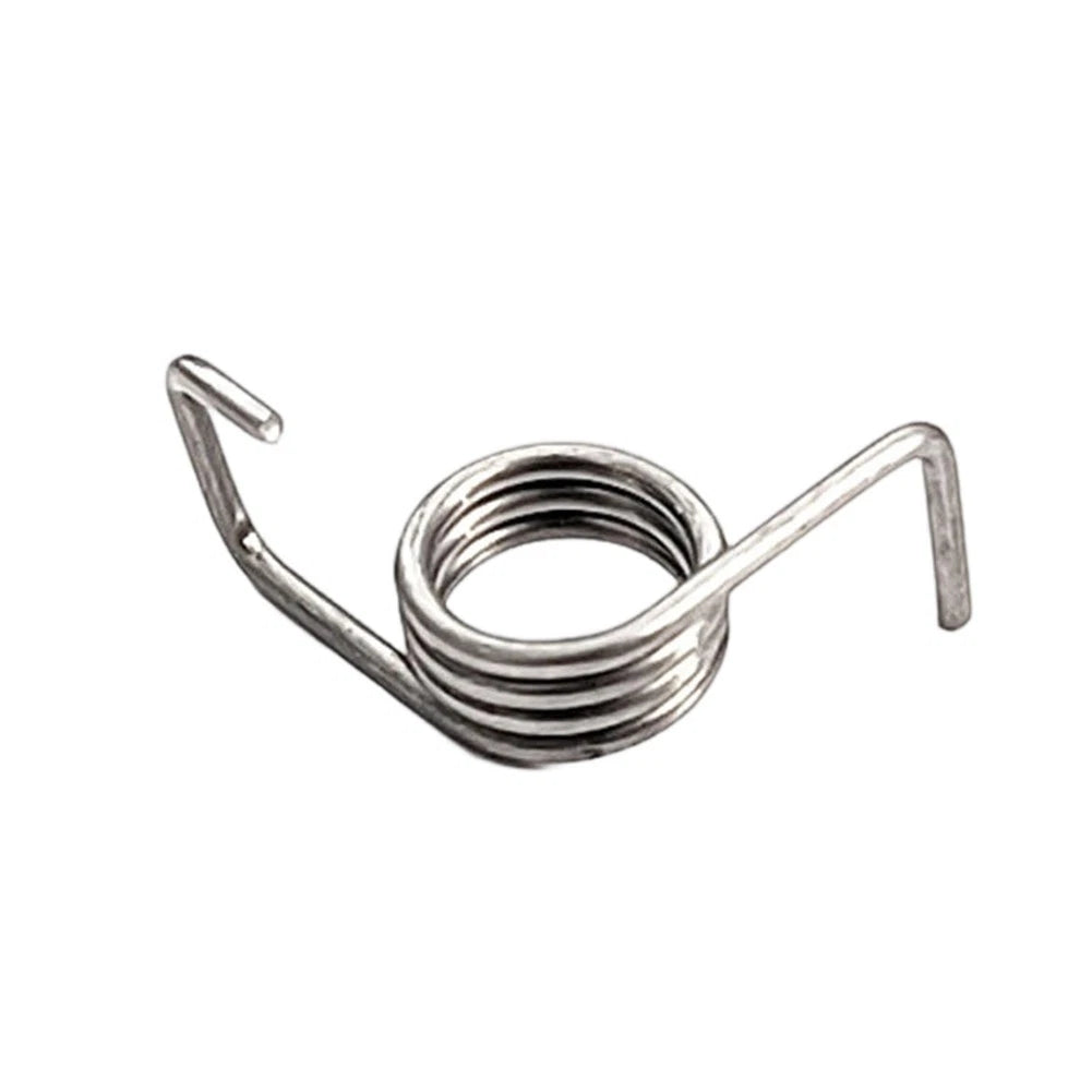 Clutch Reset Spring Set for ABU Garcia Reel Models (0.4mm & 0.9mm)