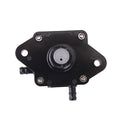 Fuel Pump Assembly for Suzuki Outboard DF50-DF140 (40-140HP) (15100-90J11, 15100-90J00)
