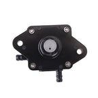 Fuel Pump Assembly for Suzuki Outboard DF50-DF140 (40-140HP) (15100-90J11, 15100-90J00)
