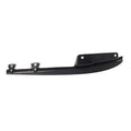 1pc Rear Left Bumper Molding Deflector for Land Rover Range Rover Velar (2017–2023)