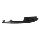 1pc Rear Left Bumper Molding Deflector for Land Rover Range Rover Velar (2017–2023)