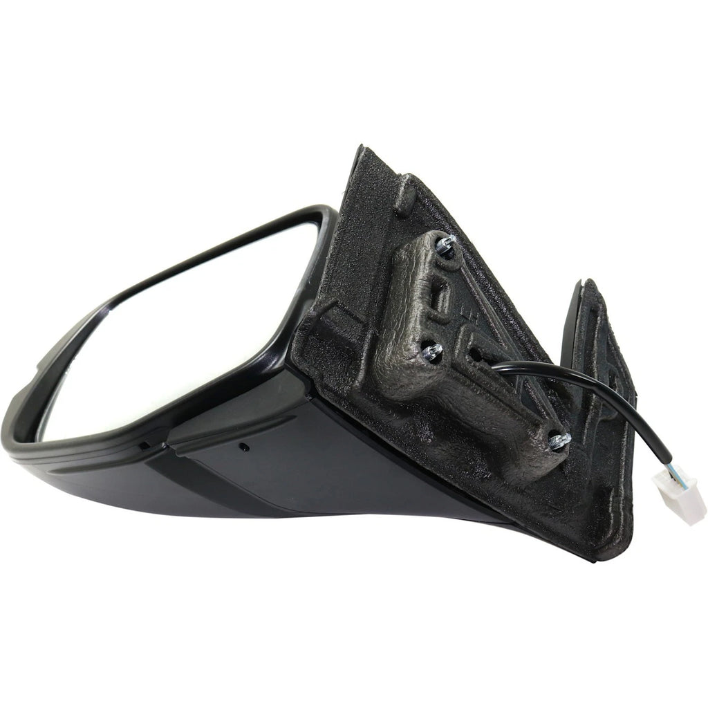Heated Driver Side Mirror for Honda Pilot (2016)