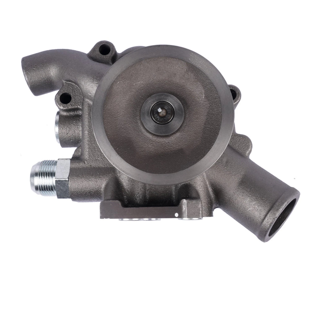 Water Pump for Caterpillar Engines 3116 3126 (1996–2005)