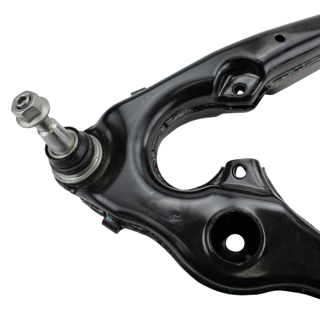 Lower Control Arm for Cadillac Chevy GMC (2010–2015)
