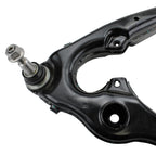 Lower Control Arm for Cadillac Chevy GMC (2010–2015)