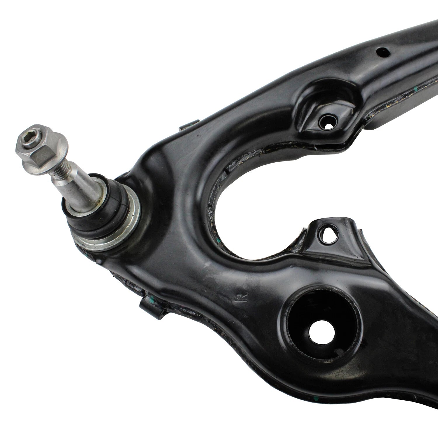 Lower Control Arm for Cadillac Chevy GMC (2010–2015)