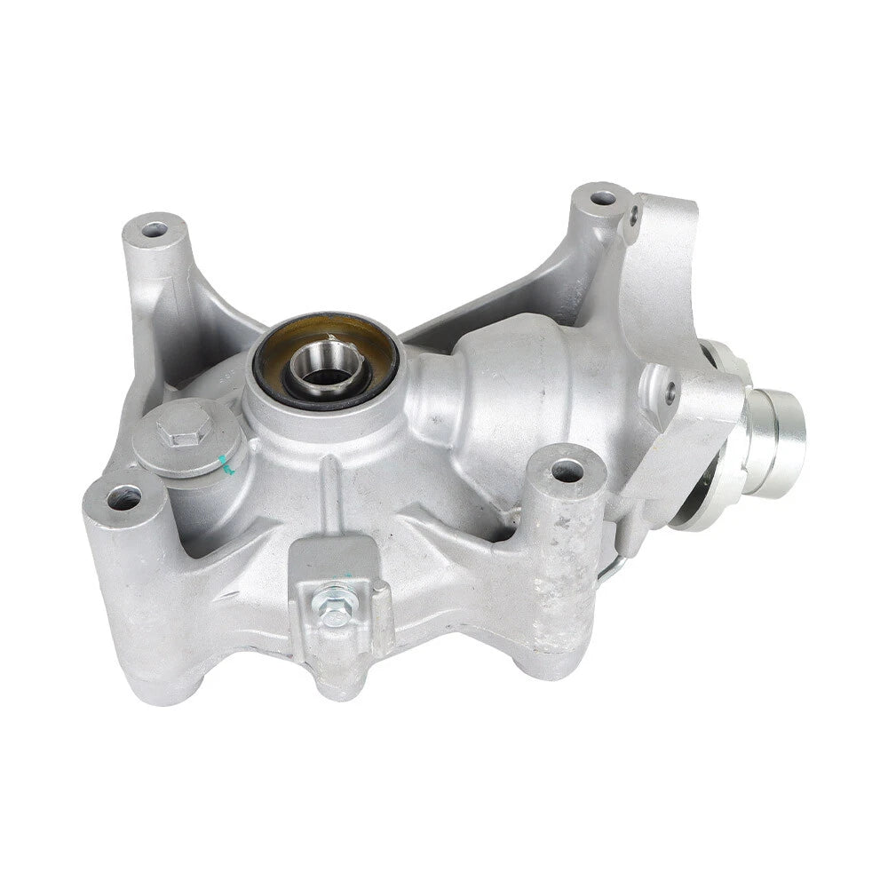 Rear Differential for Honda TRX 650 680 Rincon (2003-2014)