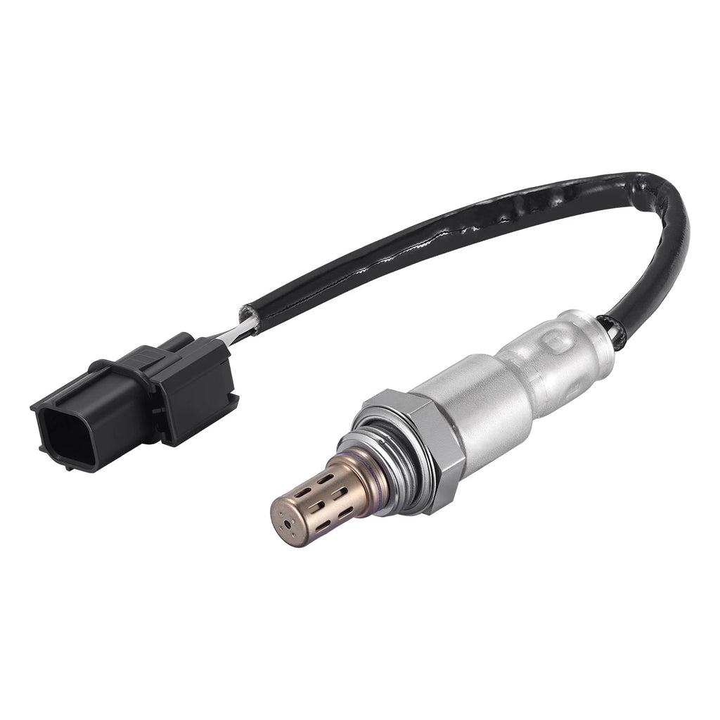 Downstream Oxygen Sensor for Honda Civic 1.8L, Acura ILX 2.0L (2006–2015) 234-4350