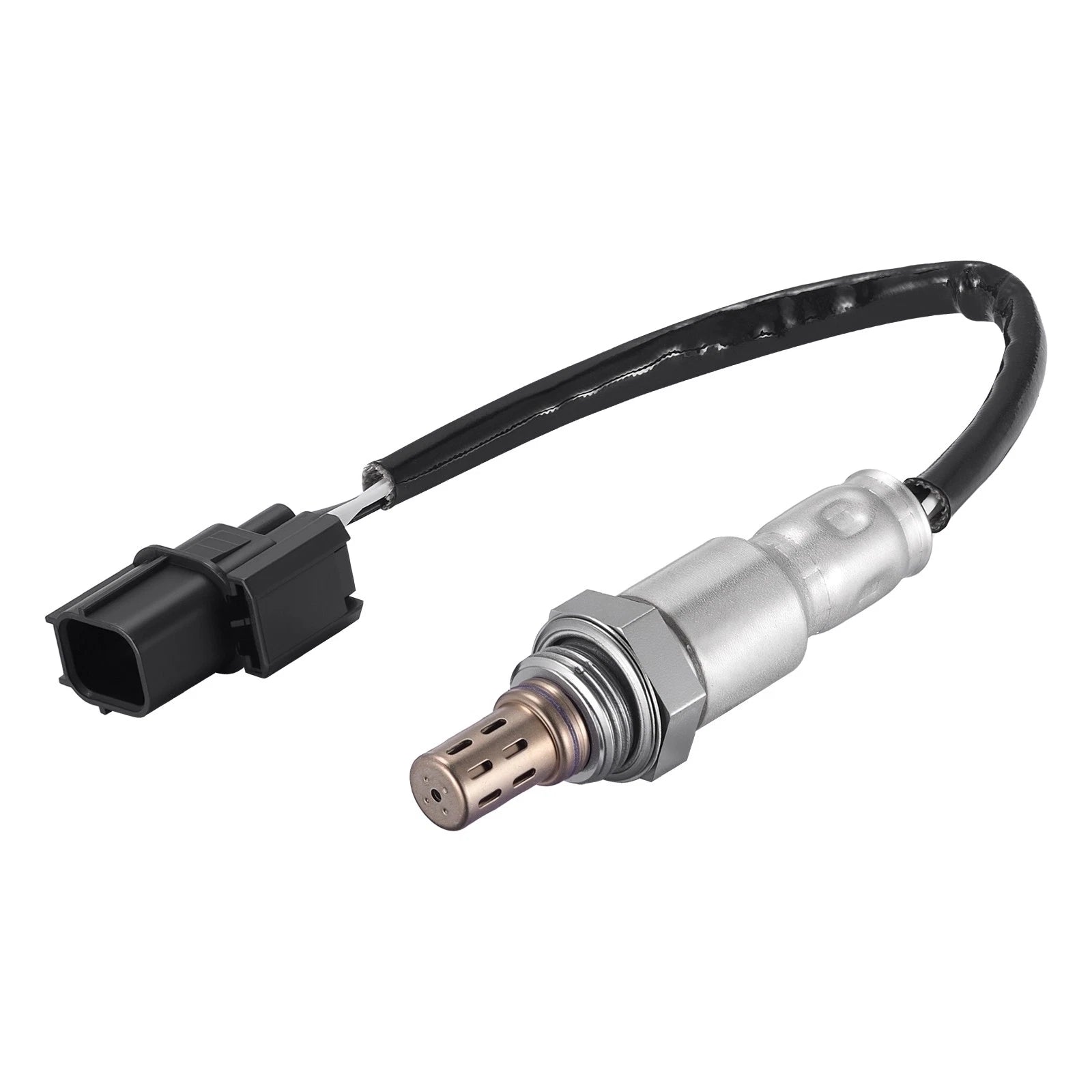 Downstream Oxygen Sensor for Honda Civic 1.8L, Acura ILX 2.0L (2006–2015) 234-4350