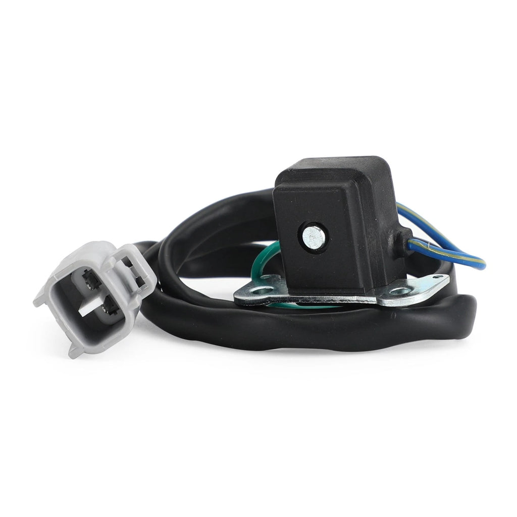 Electrical Pulsing Coil for John Deere Gator XUV 620i 625i (2007–2013) MIU11411 MM14375
