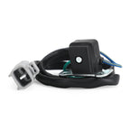 Electrical Pulsing Coil for John Deere Gator XUV 620i 625i (2007–2013) MIU11411 MM14375