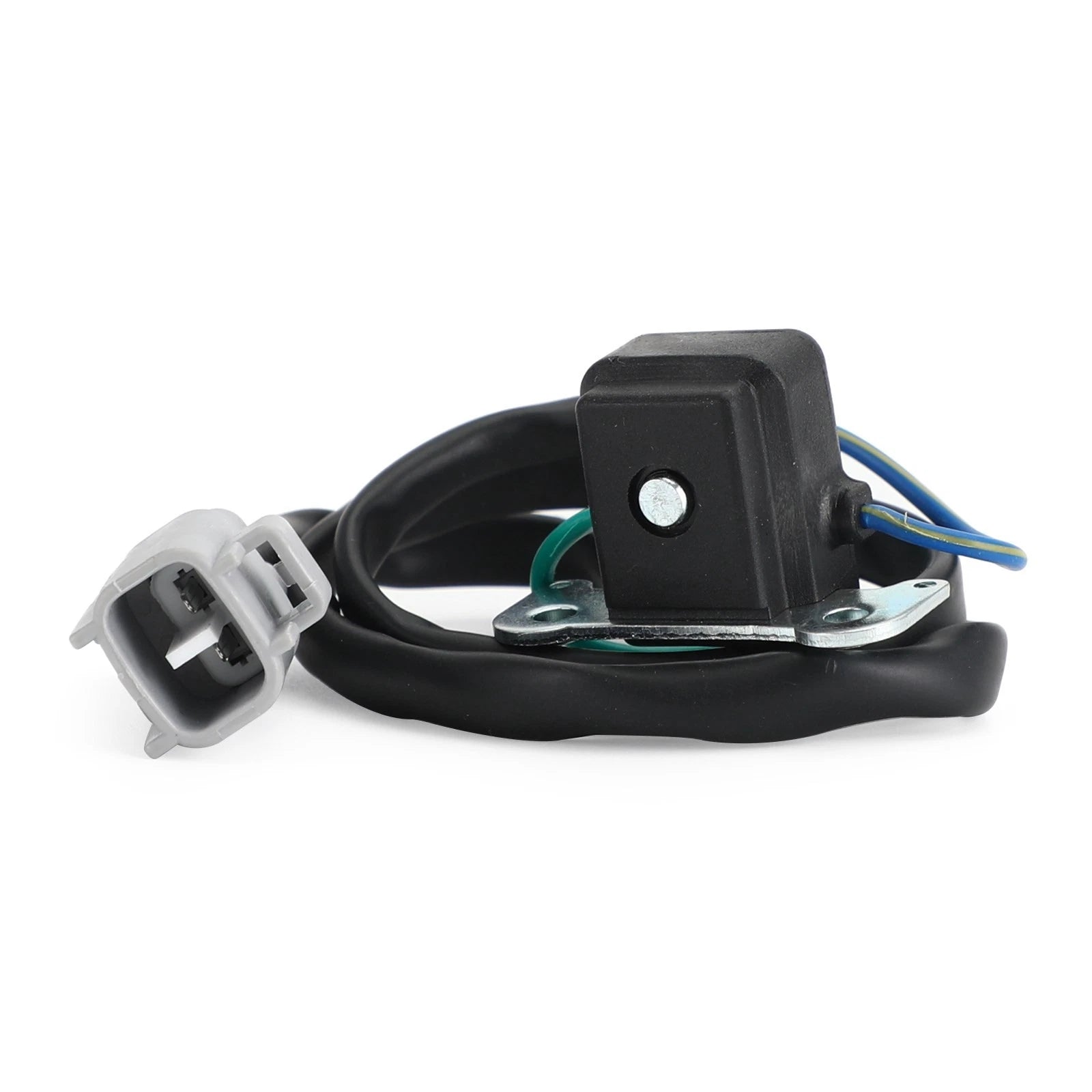 Electrical Pulsing Coil for John Deere Gator XUV 620i 625i (2007–2013) MIU11411 MM14375