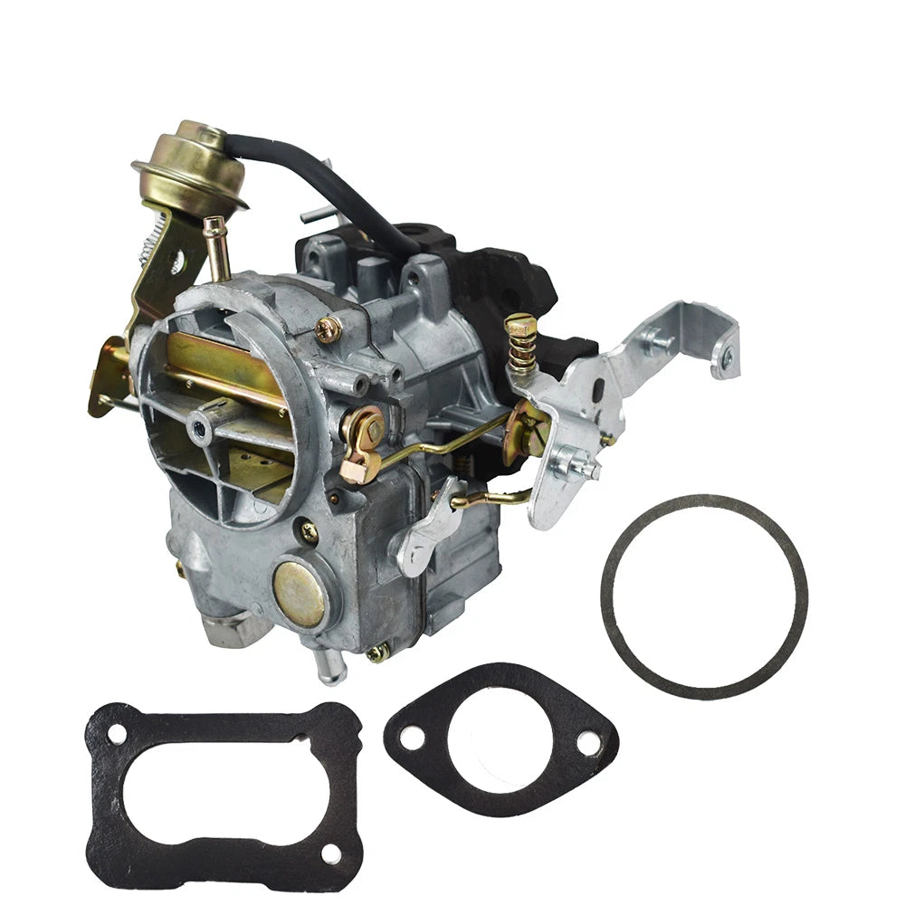 Carburetor for Chevrolet 5.7L 350, 6.6L 400 (Rochester 2GC) (1970–1980)