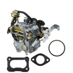 Carburetor for Chevrolet 5.7L 350, 6.6L 400 (Rochester 2GC) (1970–1980)