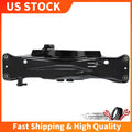 Rear Subframe Crossmember for Subaru Forester (1998–2002)