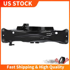 Rear Subframe Crossmember for Subaru Forester (1998–2002)