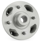 Front/Rear Wheel Hub for Yamaha Viking 700 (2014–2015) 1XD-25111-00-00 1XD-25111-01-00