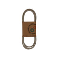Mower Blade Belt M41960 for John Deere STX 30 (200 Series)