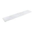 Greenhouse Film 10x15 ft 6 Mil Polyethylene Plastic
