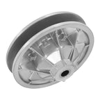 Secondary Drive Clutch 36 Degree for EZGO Golf Cart (1991–Present) 26301-G01